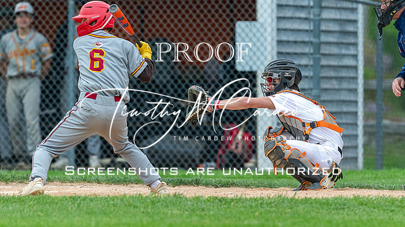 Ipswich Baseball vs Whittier Tech 2025_2025-05-19_05-48-25_DT7T7308_@TimCardew_2025
