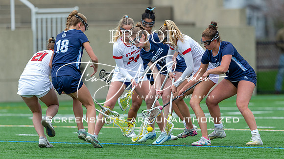 St. Paul’s School vs Phillips Academy Andover Girls Lacrosse 2025_2025-04-16_04-17-24_DT7T1411_@TimCardew_2025