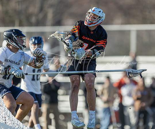 Ipswich vs Hamilton-Wenham Boys HS Varsity Lacrosse Game 2023_2023-04-10_05-46-14_DT7T2925_@TimCardew_2023