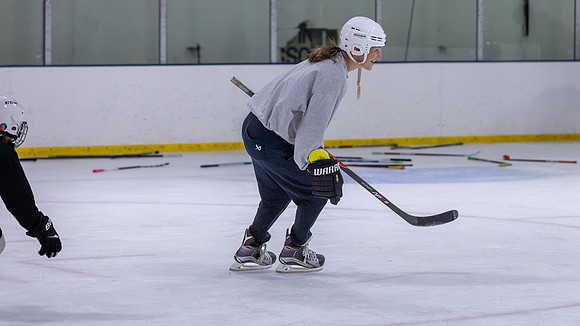 North Reading Youth Hockey 2026_2026-10-04_08-48-22_311A8759_@TimCardew_2026