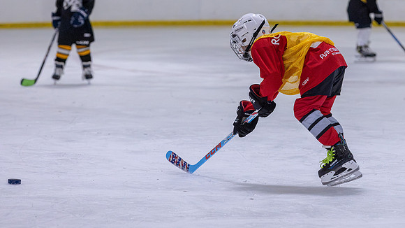 North Reading Youth Hockey 2026_2026-10-04_07-30-31_311A7826_@TimCardew_2026