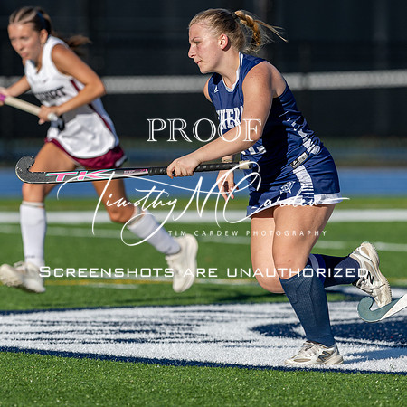 Hamilton-Wenham vs Rockport Field Hockey 2026_2026-09-14_05-08-02_0X4A3290_@TimCardew_2026