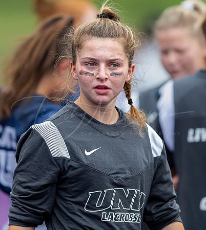 University of New Hampshire vs Univ of Albany 2023 America East Women’s Lacrosse Semi-Final Game_05-05_12-51-31_DT7T4713_@TimCardew_2023