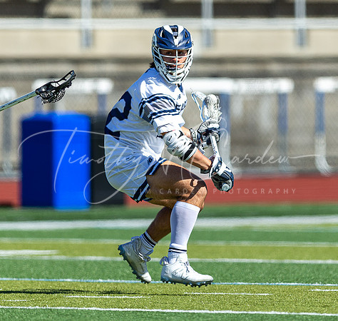 St. John’s Prep vs Staples (CT) Lacrosse Game 2023_05-06_03-39-06_DT7T8533_@TimCardew_2023