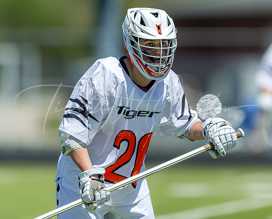 Ipswich vs Hamilton-Wenham Boys HS Home Varsity Lacrosse Game 2023_05-13_12-32-09_DT7T0933_@TimCardew_2023