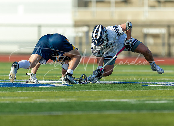 St. John’s Prep vs Xaverian Lacrosse Game 2023_05-01_05-40-47_DT7T3101_@TimCardew_2023
