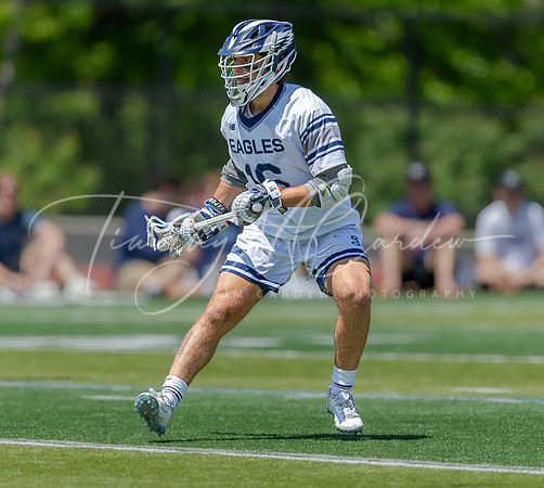 St. John’s Prep vs Hingham Boys HS Varsity Lacrosse Game 2023_2023-05-27_12-12-46_DT7T5645_@TimCardew_2023