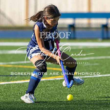 Hamilton-Wenham vs Rockport Field Hockey 2026_2026-09-14_05-15-28_0X4A3481_@TimCardew_2026