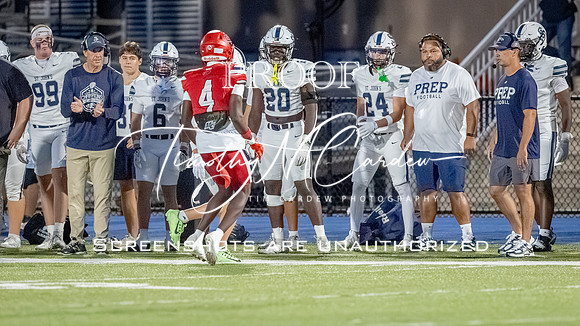 St. John’s Prep Football vs Central Catholic 2026_2026-09-18_07-11-33_0X4A4243_@TimCardew_2026