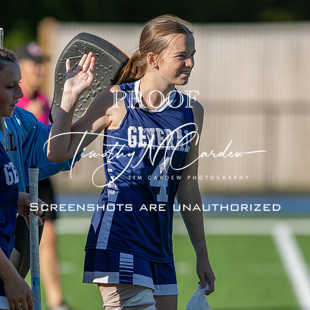 Hamilton-Wenham vs Rockport Field Hockey 2026_2026-09-14_05-09-10_0X4A3340_@TimCardew_2026