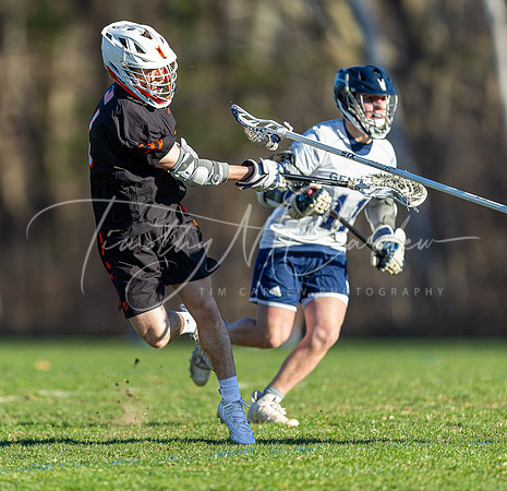 Ipswich vs Hamilton-Wenham Boys HS Varsity Lacrosse Game 2023_2023-04-10_05-25-42_DT7T2735_@TimCardew_2023