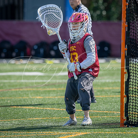 USC WLax vs Harvard, Boston College & ASU 2026_2026-10-10_11-50-08_0X4A2770_@TimCardew_2026