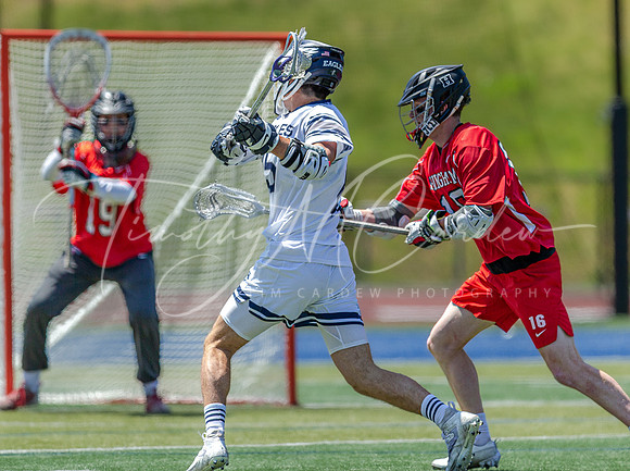 St. John’s Prep vs Hingham Boys HS Varsity Lacrosse Game 2023_2023-05-27_12-10-07_DT7T5539_@TimCardew_2023