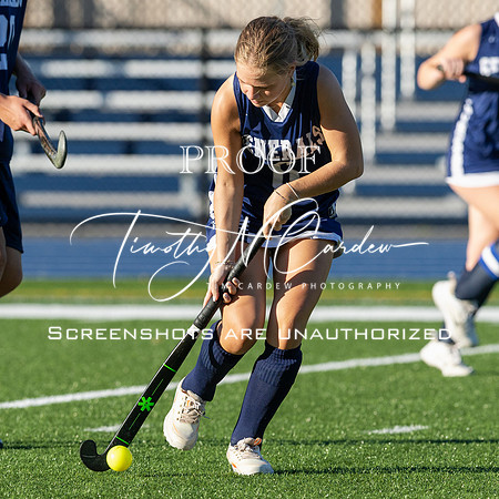 Hamilton-Wenham vs Rockport Field Hockey 2026_2026-09-14_05-27-52_0X4A3937_@TimCardew_2026