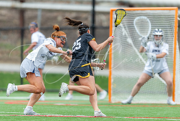University of New Hampshire vs UMBC Women’s Lacrosse Game 2023_04-29_12-17-59_DT7T0939_@TimCardew_2023