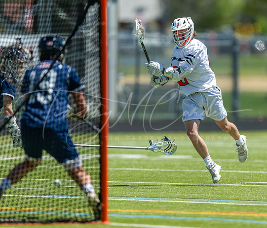 Ipswich vs Hamilton-Wenham Boys HS Home Varsity Lacrosse Game 2023_05-13_12-11-38_DT7T0758_@TimCardew_2023