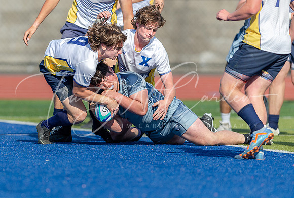 St. John’s Prep vs Xaverian Boys HS Varsity Rugby 2023_05-18_04-44-52_DT7T4099_@TimCardew_2023