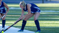 Hamilton-Wenham vs Rockport Field Hockey 2026_2026-09-14_05-17-05_0X4A3597_@TimCardew_2026