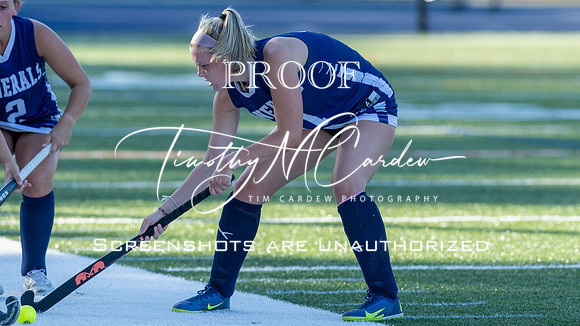 Hamilton-Wenham vs Rockport Field Hockey 2026_2026-09-14_05-17-05_0X4A3597_@TimCardew_2026