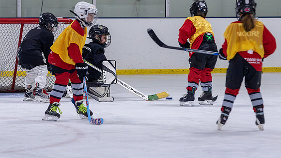North Reading Youth Hockey 2026_2026-10-04_07-22-23_311A7669_@TimCardew_2026