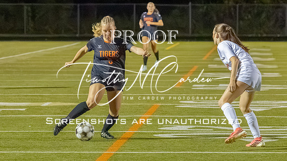 Ipswich vs Amesbury Girls Soccer 2026 Senior Night_2026-09-29_06-53-48_1K7A7679_@TimCardew_2026