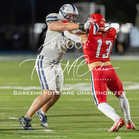 St. John’s Prep Football vs Central Catholic 2026_2026-09-18_07-29-33_0X4A4541_@TimCardew_2026