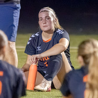Ipswich vs Amesbury Girls Soccer 2026 Senior Night_2026-09-29_06-46-00_0X4A6696_@TimCardew_2026