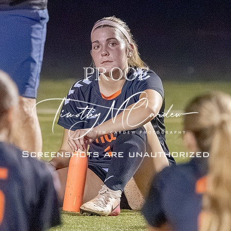 Ipswich vs Amesbury Girls Soccer 2026 Senior Night_2026-09-29_06-46-00_0X4A6696_@TimCardew_2026