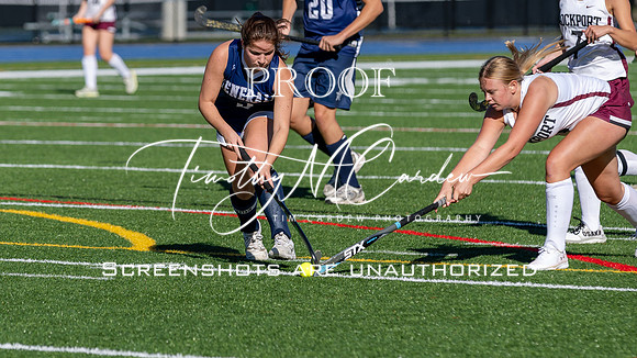 Hamilton-Wenham vs Rockport Field Hockey 2026_2026-09-14_04-14-54_1K7A6304_@TimCardew_2026