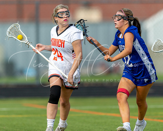 Ipswich vs Danvers Girls HS Varsity Lacrosse Game 2023_05-16_04-38-15_DT7T2285_@TimCardew_2023