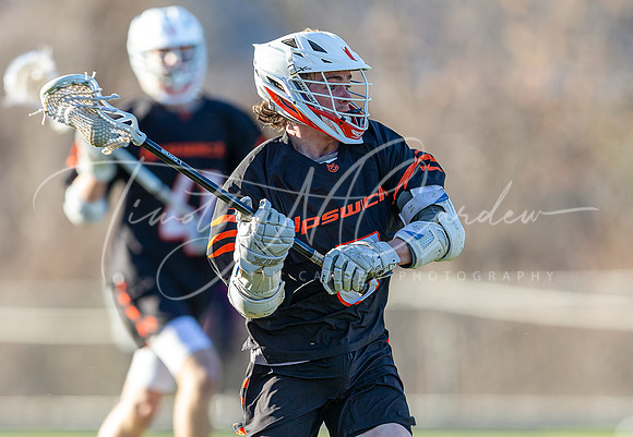 Ipswich vs Hamilton-Wenham Boys HS Varsity Lacrosse Game 2023_2023-04-10_05-42-03_DT7T2858_@TimCardew_2023