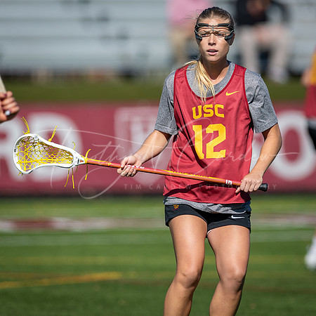 USC WLax vs Harvard, Boston College & ASU 2026_2026-10-10_11-04-36_0X4A2032_@TimCardew_2026