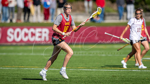 USC WLax vs Harvard, Boston College & ASU 2026_2026-10-10_10-58-41_0X4A1992_@TimCardew_2026
