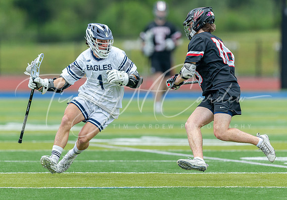 St. John’s Prep vs North Andover Lacrosse Round of 8 D1 Playoffs 2023_2023-06-10_11-20-33_DT7T1361_@TimCardew_2023