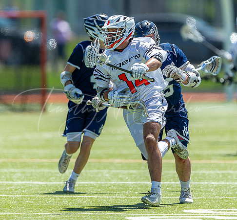 Ipswich vs Hamilton-Wenham Boys HS Home Varsity Lacrosse Game 2023_05-13_11-18-36_DT7T0009_@TimCardew_2023
