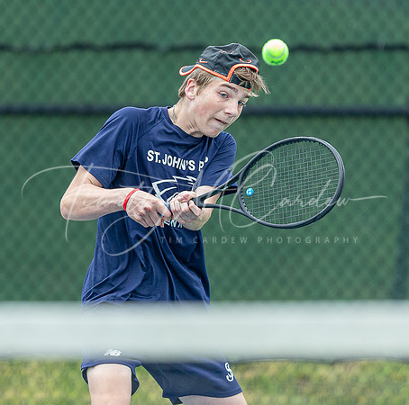 St. John’s Prep vs Newton North D1 Tennis Rd of 8 2023_2023-06-09_02-11-47_DT7T8649_@TimCardew_2023
