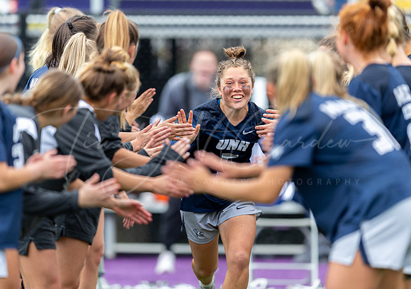 University of New Hampshire vs Univ of Albany 2023 America East Women’s Lacrosse Semi-Final Game_05-05_12-52-56_DT7T4715_@TimCardew_2023