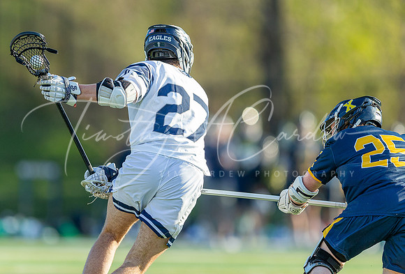 St. John’s Prep vs Xaverian Lacrosse Game 2023_05-01_06-01-32_DT7T3514_@TimCardew_2023
