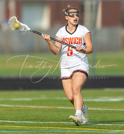 Ipswich vs Danvers Girls HS Varsity Lacrosse Game 2023_05-16_05-01-05_DT7T2582_@TimCardew_2023