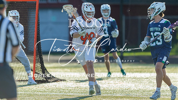Ipswich BLax vs Essex Tech 2025_2025-05-13_05-53-30_DT7T4380_@TimCardew_2025