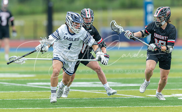 St. John’s Prep vs North Andover Lacrosse Round of 8 D1 Playoffs 2023_2023-06-10_11-20-34_DT7T1367_@TimCardew_2023