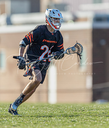Ipswich vs Hamilton-Wenham Boys HS Varsity Lacrosse Game 2023_2023-04-10_05-46-33_DT7T2932_@TimCardew_2023