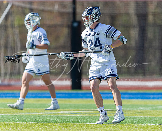 St. John’s Prep vs Staples (CT) Lacrosse Game 2023_05-06_04-03-11_DT7T8889_@TimCardew_2023