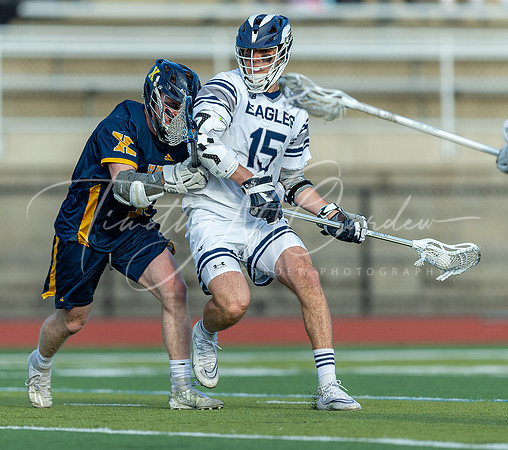 St. John’s Prep vs Xaverian Lacrosse Game 2023_05-01_05-51-27_DT7T3299_@TimCardew_2023