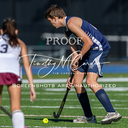 Hamilton-Wenham vs Rockport Field Hockey 2026_2026-09-14_04-21-57_0X4A2525_@TimCardew_2026