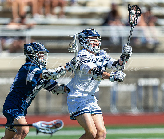 St. John’s Prep vs Staples (CT) Lacrosse Game 2023_05-06_03-30-12_DT7T8252_@TimCardew_2023