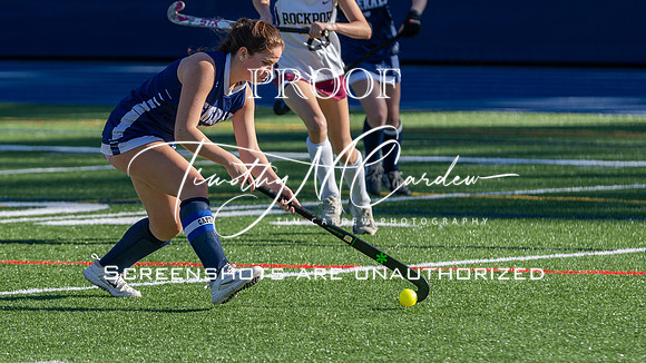 Hamilton-Wenham vs Rockport Field Hockey 2026_2026-09-14_04-24-26_1K7A6485_@TimCardew_2026