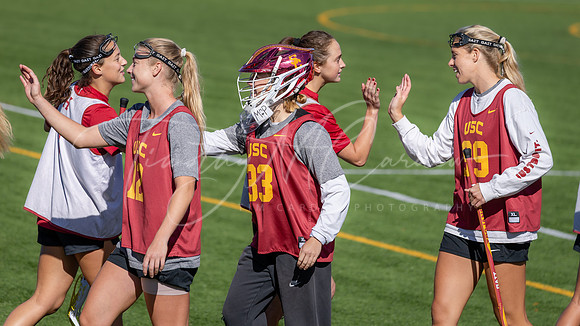 USC WLax vs Harvard, Boston College & ASU 2026_2026-10-10_10-36-12_311A8978_@TimCardew_2026