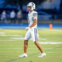 St. John’s Prep Football vs Central Catholic 2026_2026-09-18_07-03-46_0X4A4089_@TimCardew_2026