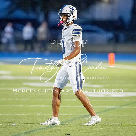 St. John’s Prep Football vs Central Catholic 2026_2026-09-18_07-03-46_0X4A4089_@TimCardew_2026